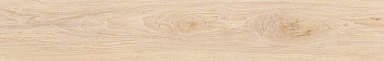 Керамогранит Peronda 38382 Verbier Maple AS/24X151X0,9/C/R 24x151