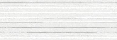 Плитка Peronda 40299 Manhattan White Lines SP/33,3x100x0,98/R