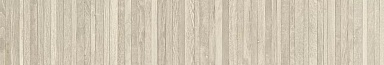 Керамогранит Imola Ceramica CR HO1 2012B RM 20x120