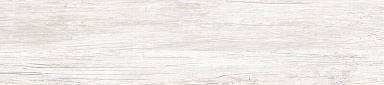 Керамогранит Alma Ceramica GFA92GRN00R Grinda 200x900x9