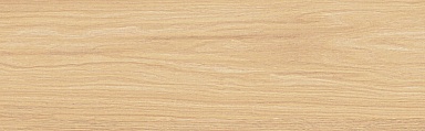 Керамогранит Cersanit C-CV4M012D Chesterwood бежевый 18.5x59.8