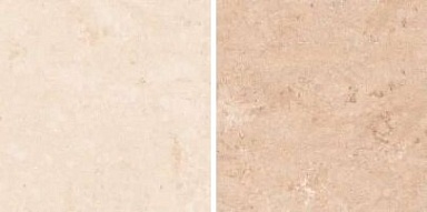 Керамогранит Absolut Gres AB 1080M Saffron Brown matt 600x600