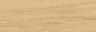 Керамогранит Grasaro G-81/MR Home Wood Honey 20x60