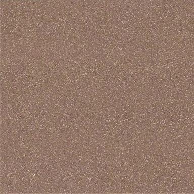 Керамогранит Maimoon Ceramica Bourbone Polished 60х60