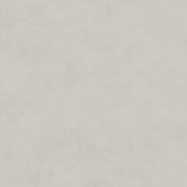 Керамогранит Kerama Marazzi DD641520R Про Чементо серый светлый матовый обрезной 60x60