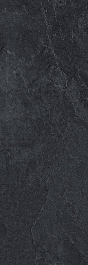 Керамогранит Lea Ceramiche LSAWF00 Slimtech Dark Flow 5plus nat 100x300