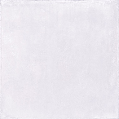 Керамогранит Cerdomus 88372 Crete Zirconio Matt 40x40
