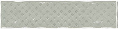 Декор El Barco Music Cendra Decor 7,5x30