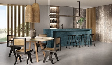 Плитка FAP Ceramiche fQWB Ylico Sky Matt 50x120