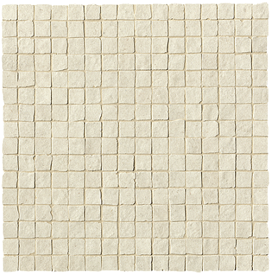 Мозаика FAP Ceramiche fOMP Beige Mosaico Anticato 30,5х30,5
