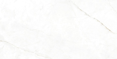Керамогранит Peronda 31742 Dual White/75,5X151/EP 75,5x151