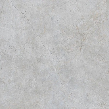 Керамогранит Gresse GRS02-21MD Urban Grey карвинг 600х600х10