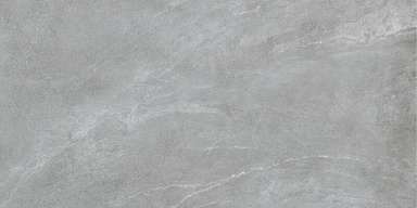 Керамогранит Idalgo Dolomiti Lavaredo light / Доломити Лаваредо светлый матовый MR 60x120