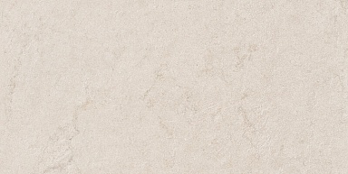 Керамогранит Grespania 44RI79R Ribera Marfil Natural 60x120