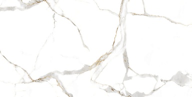 Керамогранит Duna Satvario Gold Satin 120x60