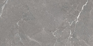 Керамогранит STN Ceramica Malek Grey Matt 60x120