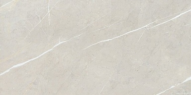 Керамогранит NT Ceramic BB612NTT9101P Bright And Shiny 60x120