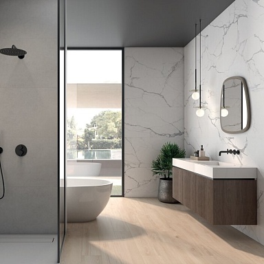 Artemisa Geotiles