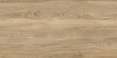 Керамогранит Delacora D120250M Walnut Light матовый 600x1200x9.5