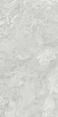 Керамогранит STN Ceramica P.E. 3DB Poetry Pearl MT Rect. 60x120