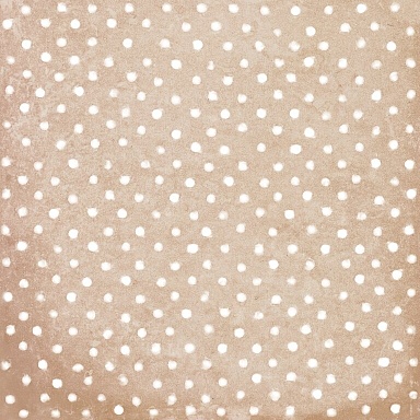 Керамогранит Harmony 40803 Pangea Clay Spot LT 22,3x22,3