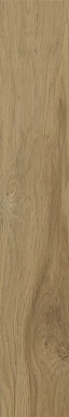Керамогранит Vitra K947905R0001VTEB Бежевый Матовый R10A Ректификат 20x120