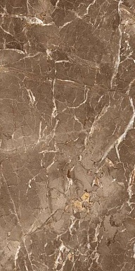 Керамогранит BELLEZA Morris Brown (Vitro) 60x120