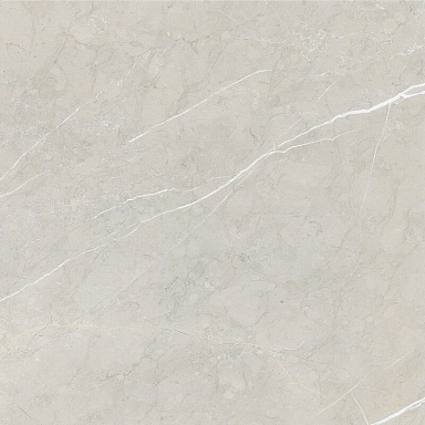 Керамогранит NT Ceramic BB6NTT9101P Bright And Shiny 60x60