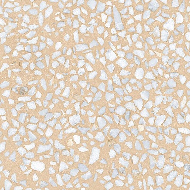 Керамогранит VIVES Amalfi Beige 30X30