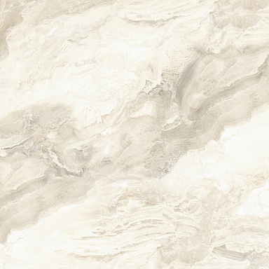 Керамогранит New Trend GP40DES01R Destone Crema 600*600*9