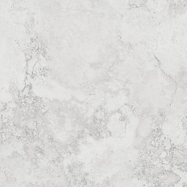 Керамогранит Arcadia Ceramica CR6013-A Seastone Bianco Carving 60x60