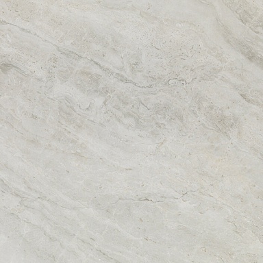 Керамогранит Porcelanosa 100325082 Indic L 59,6x59,6