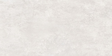 Керамогранит Artkera Group GP36LOF15 Lofthome Gray матовый 300x600x8