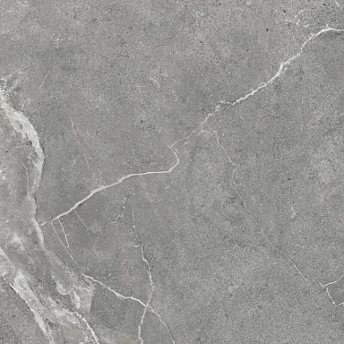 Керамогранит Artkera Group GP6060TIA05M Titanium Gris матовый 600x600x9.5