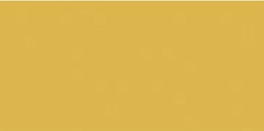 Плитка RAKO GAAD8142 Color Two 10*20
