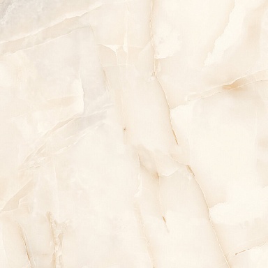Керамогранит Artcer Silk Onyx Gold 60x60