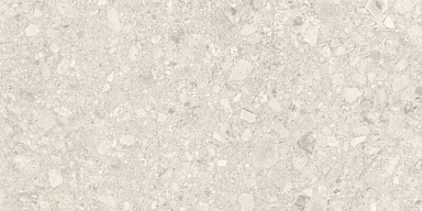 Керамогранит Duna Ceppo Di White GHR 60x120