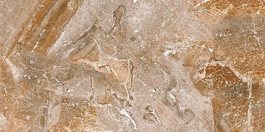 Плитка Нефрит Керамика 00-00-5-18-01-11-1237 Лия бежевая 30х60