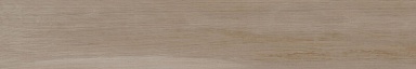 Керамогранит Kerama Marazzi SG351700R Тьеполо серый светлый матовый обрезной 9,6x60x0,9