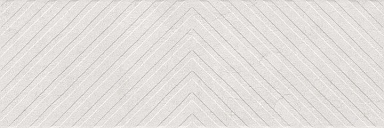 Плитка VIVES Citera Blanco 25x75