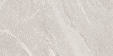 Керамогранит Peronda 38979 Mainstone Oat NT/60X120X0,9/C/R 60x120