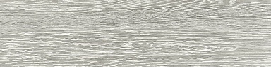 Керамогранит Global Tile GT181VG Helga Серый 14,7x59,4