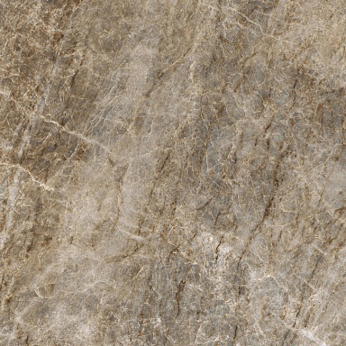 Керамогранит Cerim 784552 Iconic Life Moka Yamuna Glossy 60x60