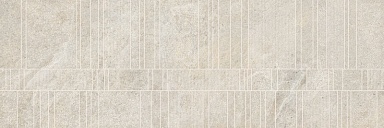 Декор Peronda 41765 Haven Sand Dec/33,3x100x0,98/R