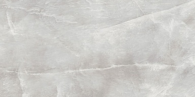 Керамогранит New Trend D120246L Salt Gray лаппатированный карвинг 600x1200x9.5