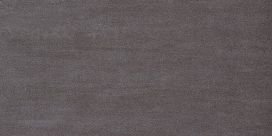 Керамогранит Imola Ceramica KOSHI 12DG 60x120