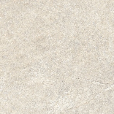Керамогранит Peronda 37744 Alchemy Earth AS/90X90X0,9/C/R 90x90