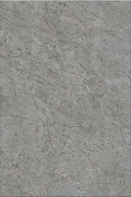 Плитка Kerama Marazzi 8353 Каприччо серый глянцевый 20x30