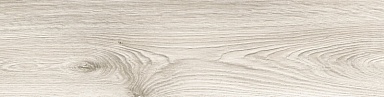 Керамогранит Eurotile Beresta GP White 14,7x59,4