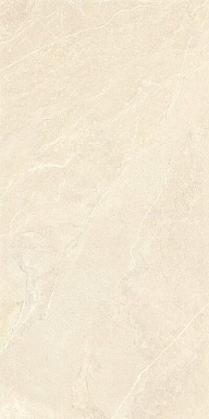 Керамогранит Vitra K948673R0001VTER ArdeStone Песочный Матовый R10A Ректификат 60х120